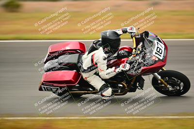 media/Apr-14-2024-Classic Track Day (Sun) [[4353457701]]/Race 7/